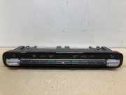 Bedienung Heizung A2479056503 Mercedes-Benz B (W247) Schrägheck 2.0 B-200d (OM654.920) 2023-02