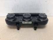Bedienung Heizung 7LA907426F Volkswagen Transporter T6 Van 2.0 TDI 204 (DMZA) 2022-03 DMZA