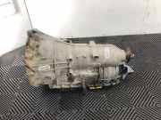 Getriebe Automatik ABS 24007630946 BMW X1 (E84) SUV sDrive 20d 2.0 16V (N47-D20C) 2010-06
