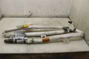 Dachairbag Links Volvo XC70 (BZ) SUV 2.4 D5 20V AWD (D5244T4) 2008-05