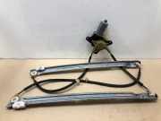 Fensterheber Links Vorne A6397200046 Mercedes-Benz Vito (639.6) Van 2.2 109 CDI 16V (OM646.981) 2008-07