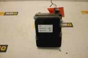 Abs Pumpe ABS 6R0907379AF Seat Ibiza IV (6J5) Schrägheck 5-drs 1.2 TDI Ecomotive (CFWA) 2010-07