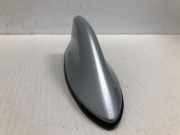 Antenne 867600D010 Toyota Yaris IV (P21/PA1/PH1) Schrägheck 1.5 12V Hybrid 115 (M15AFXE) 2021-12