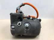 Klima Pumpe 64525A45A24 BMW iX3 SUV 80 kWh (HA0001N0) 2021-07