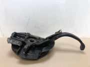 Achsschenkel Rechts Vorne Alfa Romeo 159 Sportwagon (939BX) Kombi 1.8 MPI 16V (939.A.4000) 2007-11