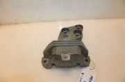 Getriebestütze ABS Mercedes-Benz A (W176) Schrägheck 1.5 A-180 CDI 16V (OM607.951) 2013-11