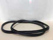 Türgummis Links Vorne Volvo XC60 I (DZ) SUV 3.0 T6 24V AWD (B6304T2) 2009-01