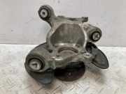 Achsschenkel Links Hinten A2473502100 Mercedes-Benz B (W247) Schrägheck 2.0 B-200d (OM654.920) 2022-04