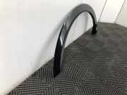 Kotflügel Rechts Hinten 83A853818A Audi Q3 (F3B) SUV 1.5 35 TFSI 16V (DXDB) 2019-05