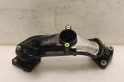 Luftansaugrohr 9674942380 Ford Fiesta 7 Schrägheck 1.5 TDCi 120 (XWJC(Euro 6)) 2018-02