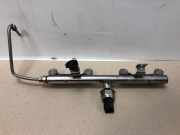 Einspritzdüsen Düsenstock V7568061 Smart Forfour (454) Schrägheck 5-drs 1.0 12V (134.911) 2006-07