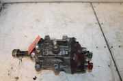 Kraftstoffpumpe Diesel 8972289194 Renault Espace (JK) Großraumlimousine 3.0 dCi V6 24V (P9X-701(Euro 3)) 2004-07