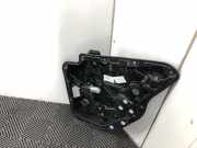 Fensterheber Rechts Hinten A2139003022 Mercedes-Benz E-Klasse AMG (W213) Limousine 4.0 E-63 S AMG V8 Turbo 4-Matic+ (M177.980) 2019-06