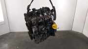 Motor Renault Clio III (BR/CR) Schrägheck 1.5 dCi FAP (K9K-770(K9K-67)) 2011-10