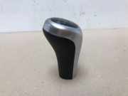 Schalthebelknopf ABS BMW 3 serie Touring (E91) Kombi 320d 16V (N47-D20C) 2009