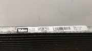 Klima Radiator 4N5H19710BD Volvo V50 (MW) Kombi 1.8 16V (B4184S11) 2006-02