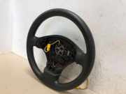 Lenker Ford Fiesta 4 Schrägheck 1.3i (J4Q) 2002-01