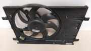 Lüfter 13263552 Opel Corsa D Schrägheck 1.2 16V (Z12XEP(Euro 4)) 2008-10