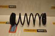 Schraubenfeder Hinten Hyundai i20 Schrägheck 1.2i 16V (G4LA) 2009-08