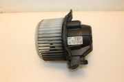 Heizgebläse Motor Fiat Stilo (192A/B) Schrägheck 1.9 JTD 115 (937.A.7000) 2001