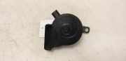 Hupe 6J0951206C Seat Ibiza IV (6J5) Schrägheck 5-drs 1.0 EcoTSI 12V (CHZB) 2015-09