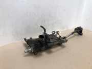 Lenksäule Gehäuse Jaguar X-type Limousine 2.5 V6 24V (XB(AJ-V6)) 2002-07