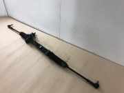 Lenkgetriebe Ford Transit Van 2.2 TDCi 16V (P8FB(Euro 4)) 2006-10