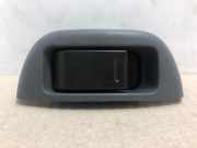 Schalter Für Elekt. Fensterheber 742310H010 Toyota Aygo (B10) Schrägheck 1.0 12V VVT-i (1KR-FE) 2006-09
