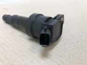 Stift Zündspule 2730103110 Kia Rio IV (YB) Schrägheck 1.2 MPI 16V (G4LA) 2019-10