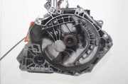 Getriebe Manuell ABS F13C374 Opel Agila (A) Großraumlimousine 1.2 16V Twin Port (Z12XEP(Euro 4)) 2005-08