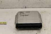 Motorsteuergerät 0281010319 Volvo S60 I (RS/HV) Limousine 2.4 D5 20V (D5244T) 2002-05