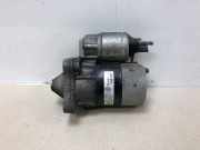 Anlasser 8200815083 Renault Kangoo/Grand Kangoo (KW) Großraumlimousine 1.6 16V (K4M-836) 2008-03