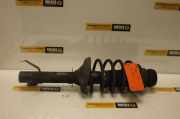 Federbein Links Vorne Volkswagen Golf IV (1J1) Schrägheck 1.9 TDI (ALH) 2000-03 ALH