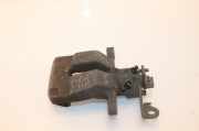 Bremssattel Rechts Hinten Renault Megane II (BM/CM) Schrägheck 1.9 dCi 120 (F9Q-B800(Euro 3)) 2005-06