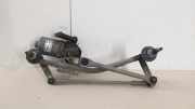 Scheibenwischermotor 2S6T17B571AC Ford Fusion Kombi 1.4 16V (FXJC(Euro 4)) 2003-05