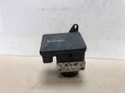 Abs Pumpe 9641767380 Citroën C5 I Berline (DC) Schrägheck 2.0 16V (EW10J4(RFN)) 2002-10