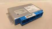 Steuergerät Automatik Getriebe 0260002429 BMW 3 serie (E46/4) Limousine 328i 24V (M52-B28TU(286S2)) 1998-09
