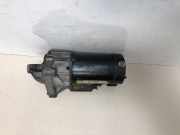 Anlasser 46835094 Fiat Doblo (223A/119) Großraumlimousine 1.6 16V (182.B.6000(Euro 3)) 2002-05
