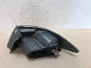 Rücklicht Links Mazda 6 (GG12/82) Limousine 2.0 CiDT 16V (RF5C) 2003