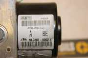 Abs Pumpe ABS 3M512M110GA Ford Focus 2 Schrägheck 1.4 16V (ASDB(Euro 4)) 2005-10