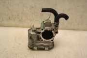 Drosselklappe 0280750044 Opel Corsa C (F08/68) Schrägheck 1.0 12V (Z10XE(Euro 4)) 2003-02