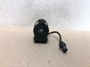 Vakuumpumpe Bremsen 0265410054 BMW 7 serie (E65/E66/E67) Limousine 730d 24V (M57N-D30(306D2)) 2003-02