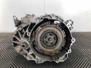 Getriebe Automatik ABS 0CW300041S Audi A3 Limousine (8VS/8VM) Limousine 1.5 TFSI 16V (DADA) 2018-03