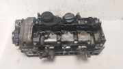 Zylinderkopf A6110161305 Mercedes-Benz C (W203) Limousine 2.2 C-200 CDI 16V (OM611.962) 2001-06