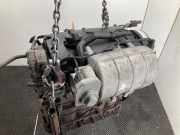 Motor 038103373R Volkswagen Caddy III (2KA,2KH,2CA,2CH) Van 2.0 SDI (BST) 2007-08 BST