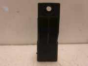 Vorglüh Relais 9803299780 Peugeot 208 I (CA/CC/CK/CL) Schrägheck 1.6 Blue HDi 100 (DV6FD(BHY)) 2018-04