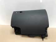 Handschuhfach A2046802691 Mercedes-Benz C Estate (S204) Kombi 2.5 C-230 V6 24V (M272.921) 2009-03