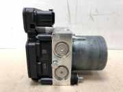 Abs Pumpe ABS 2265106582 Mercedes-Benz B (W247) Schrägheck 2.0 B-200d (OM654.920) 2022-04