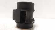 Luftmengenmesser 9629471080 Citroën Berlingo Van 2.0 HDi 90 (DW10TD(RHY)) 2003-04