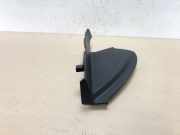 Armaturenbrett Teil A2136800307 Mercedes-Benz E-Klasse AMG (W213) Limousine 4.0 E-63 S AMG V8 Turbo 4-Matic+ (M177.980) 2019-06